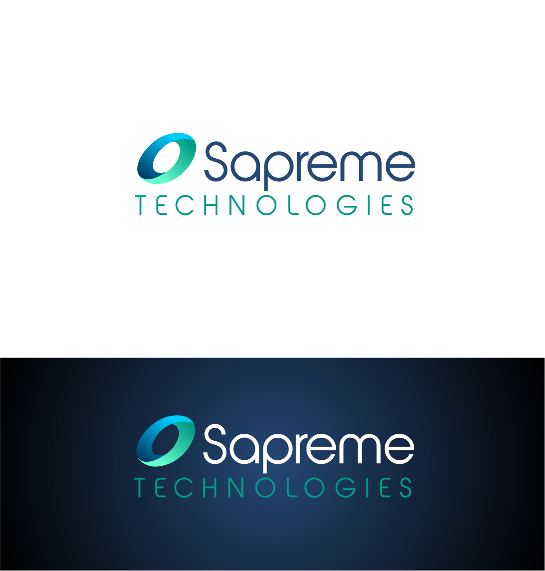 Graphic Design by *mary for Aglaia Biomedical Ventures | Design #12670151