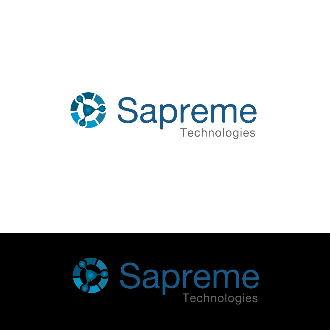 Design Graphique par *mary pour Aglaia Biomedical Ventures | Design #12670152