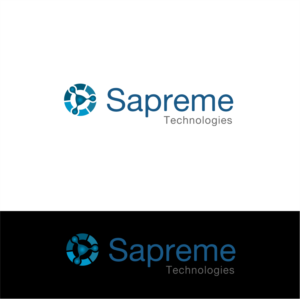 Graphic Design by *mary for Aglaia Biomedical Ventures | Design: #12670152