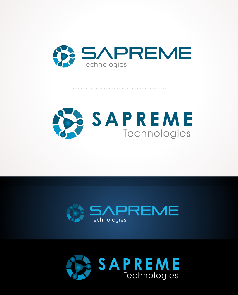 Graphic Design by *mary for Aglaia Biomedical Ventures | Design #12742810