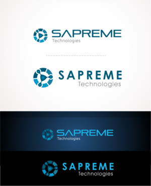 Graphic Design by *mary for Aglaia Biomedical Ventures | Design: #12742810