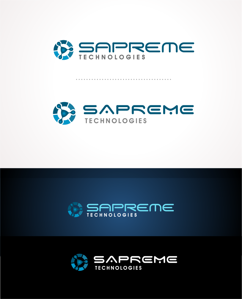 Graphic Design by *mary for Aglaia Biomedical Ventures | Design #12742811