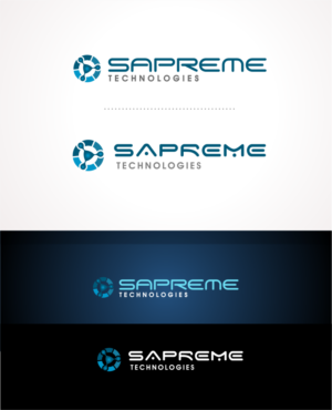 Graphic Design by *mary for Aglaia Biomedical Ventures | Design: #12742811