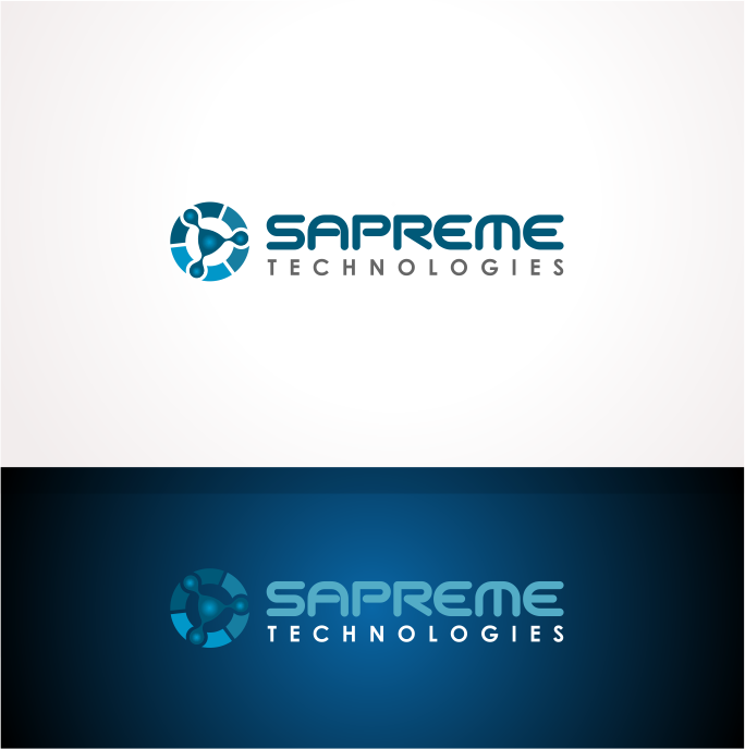 Graphic Design by *mary for Aglaia Biomedical Ventures | Design #12764807