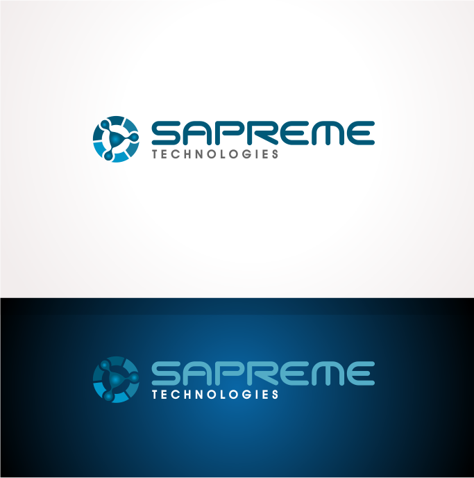 Graphic Design by *mary for Aglaia Biomedical Ventures | Design #12764808