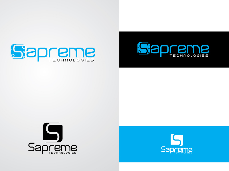 Graphic Design by design1ny for Aglaia Biomedical Ventures | Design #12622470