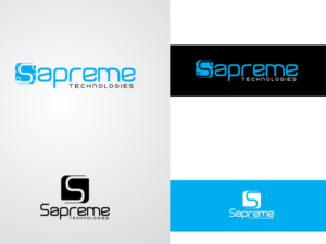 Graphic Design by design1ny for Aglaia Biomedical Ventures | Design: #12622470