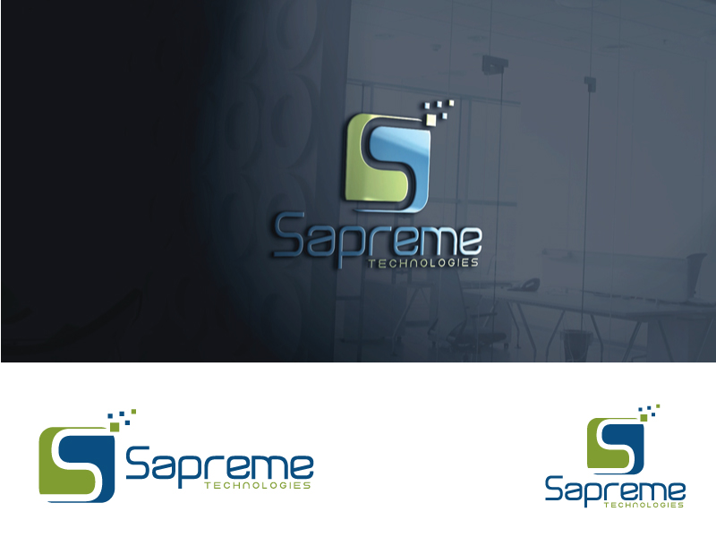 Graphic Design by design1ny for Aglaia Biomedical Ventures | Design #12622531