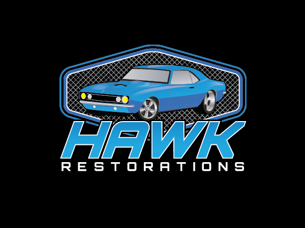 Logo Design by annmedia for Down South Industries, LLC | Design #521355