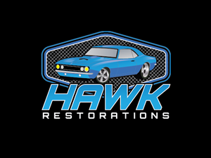 Logo Design by annmedia for Down South Industries, LLC | Design #521355