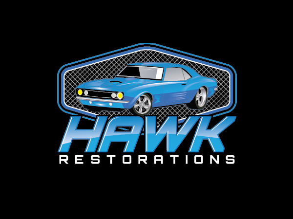Diseño de Logo por annmedia para Down South Industries, LLC | Diseño #522578