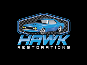 Diseño de Logo por annmedia para Down South Industries, LLC | Diseño: #522578