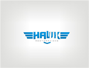 Diseño de Logo por alok bhopatkar para Down South Industries, LLC | Diseño: #519218