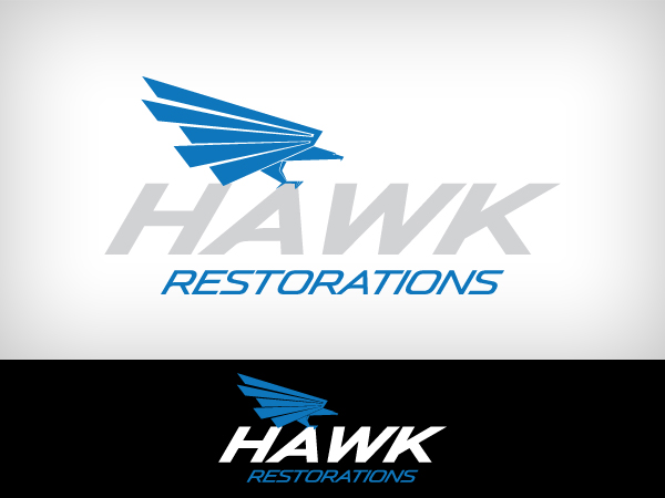 Diseño de Logo por markiez para Down South Industries, LLC | Diseño #520254