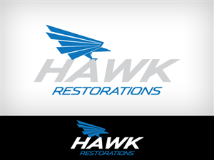 Diseño de Logo por markiez para Down South Industries, LLC | Diseño: #520254