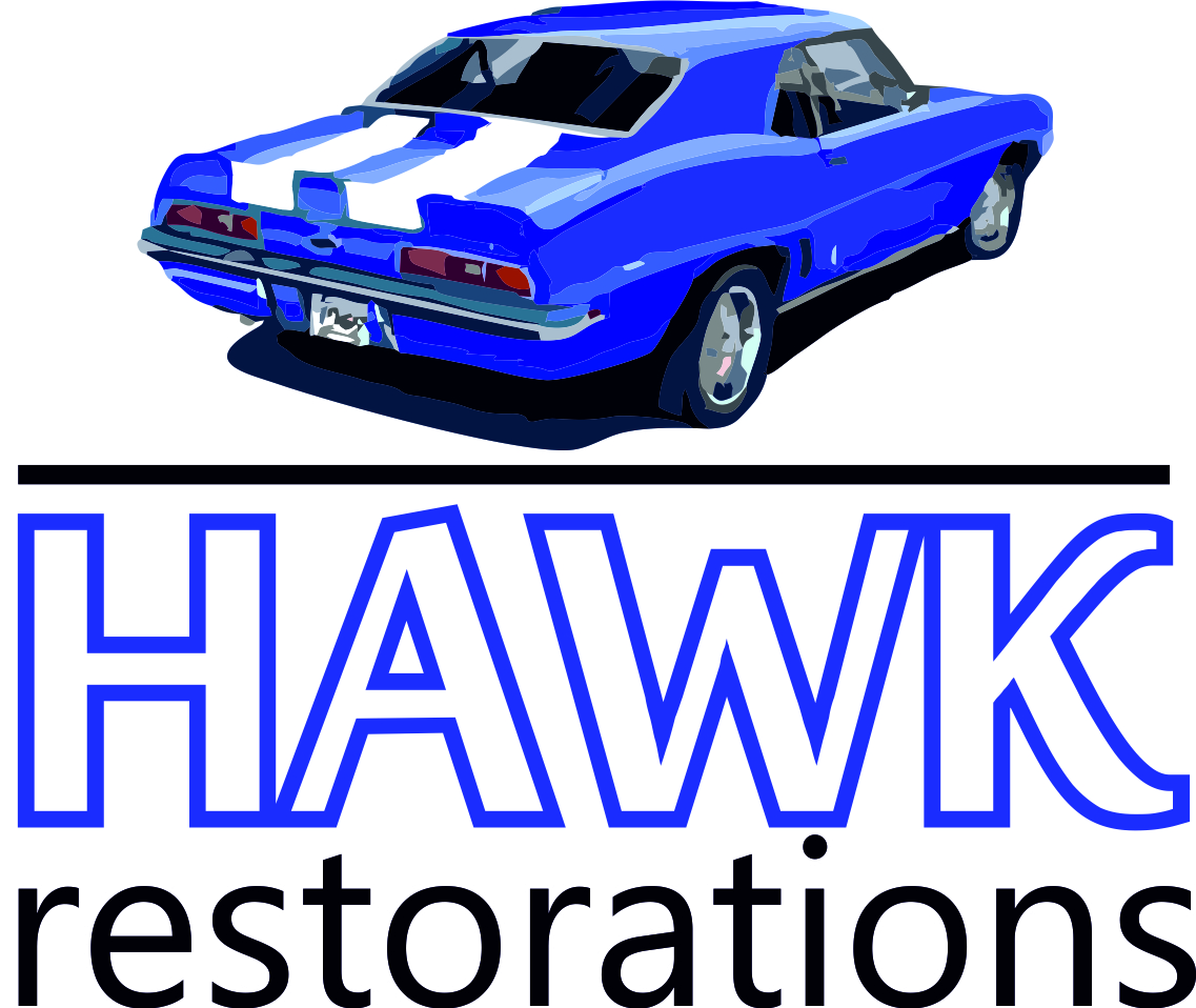 Logo Design by bionic babe for Down South Industries, LLC | Design #518334