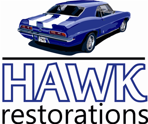 Logo Design by bionic babe for Down South Industries, LLC | Design #518334
