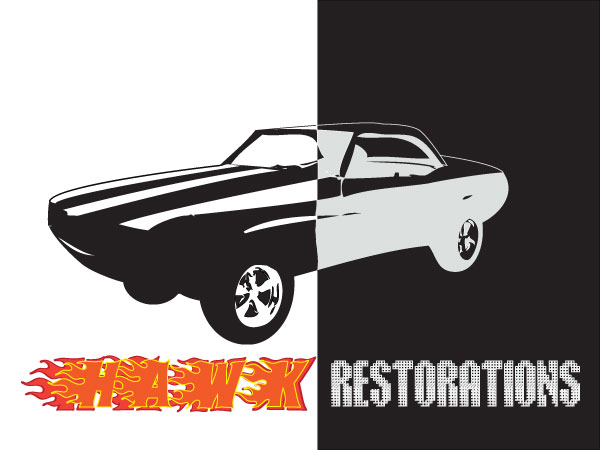 Diseño de Logo por lelongahsoh para Down South Industries, LLC | Diseño #518961