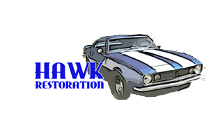 Diseño de Logo por Stasia para Down South Industries, LLC | Diseño: #514861