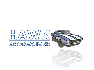 Logo Design by Stasia