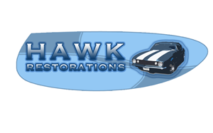 Logo Design by HawkenDesigns for Down South Industries, LLC | Design #518526