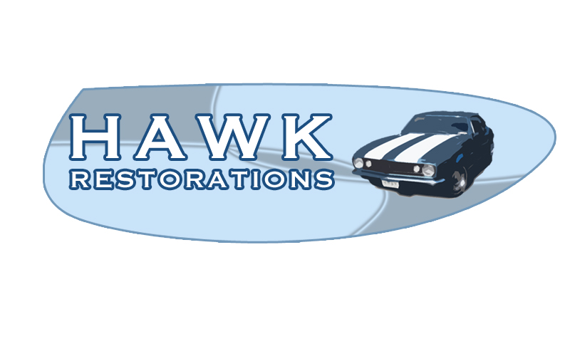 Design de Logo par HawkenDesigns pour Down South Industries, LLC | Design #518529