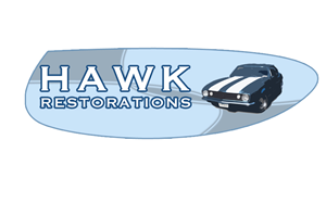 Diseño de Logo por HawkenDesigns para Down South Industries, LLC | Diseño: #518529