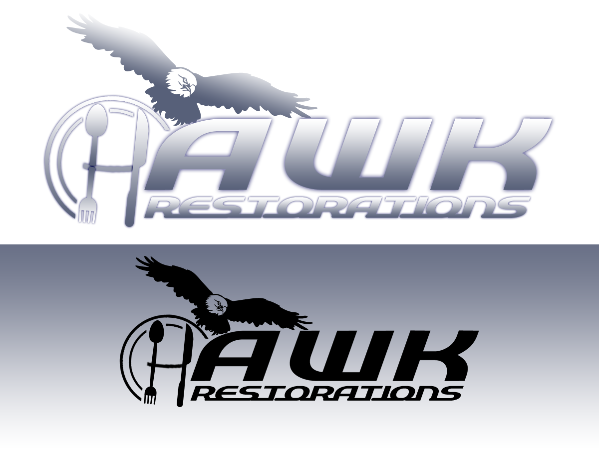 Logo Design by tianzu for Down South Industries, LLC | Design #515782