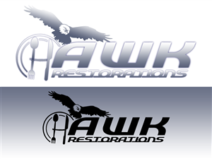Logo Design by tianzu for Down South Industries, LLC | Design #515782