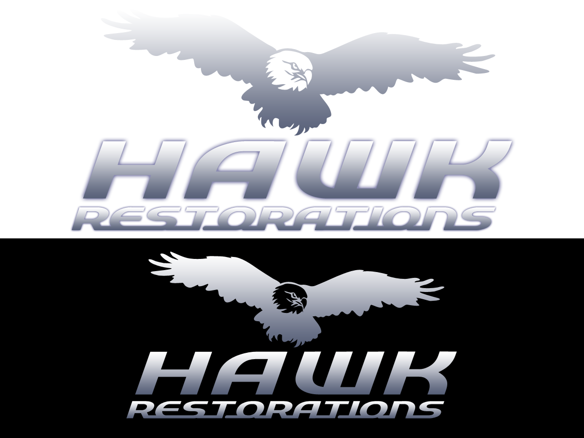 Logo Design by tianzu for Down South Industries, LLC | Design #515810