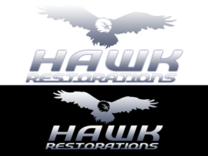 Design de Logo par tianzu pour Down South Industries, LLC | Design : #515810