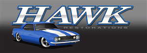Logo Design by satz31