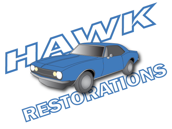 Diseño de Logo por Hurricane para Down South Industries, LLC | Diseño #520095