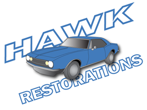 Diseño de Logo por Hurricane para Down South Industries, LLC | Diseño: #520095