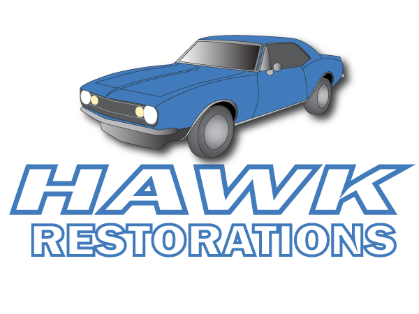 Diseño de Logo por Hurricane para Down South Industries, LLC | Diseño #520103