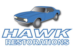 Diseño de Logo por Hurricane para Down South Industries, LLC | Diseño: #520103