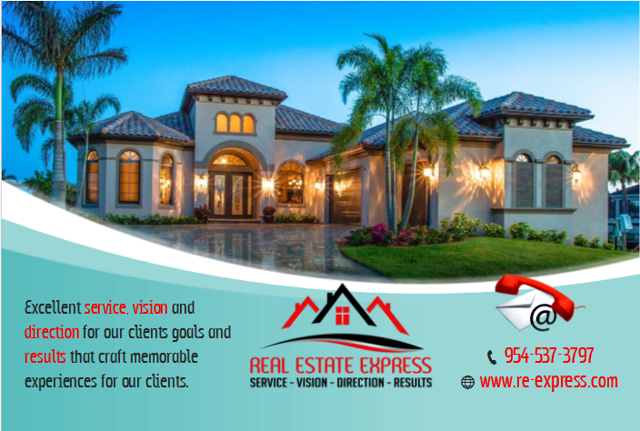 Diseño de Postal por citygirl17 para este proyecto | Diseño #12596475