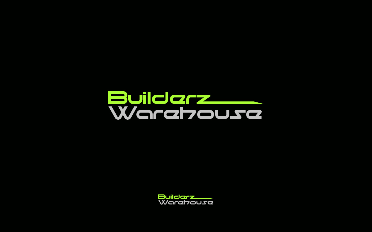 Logo Design by Triple22A for this project | Design #12686427