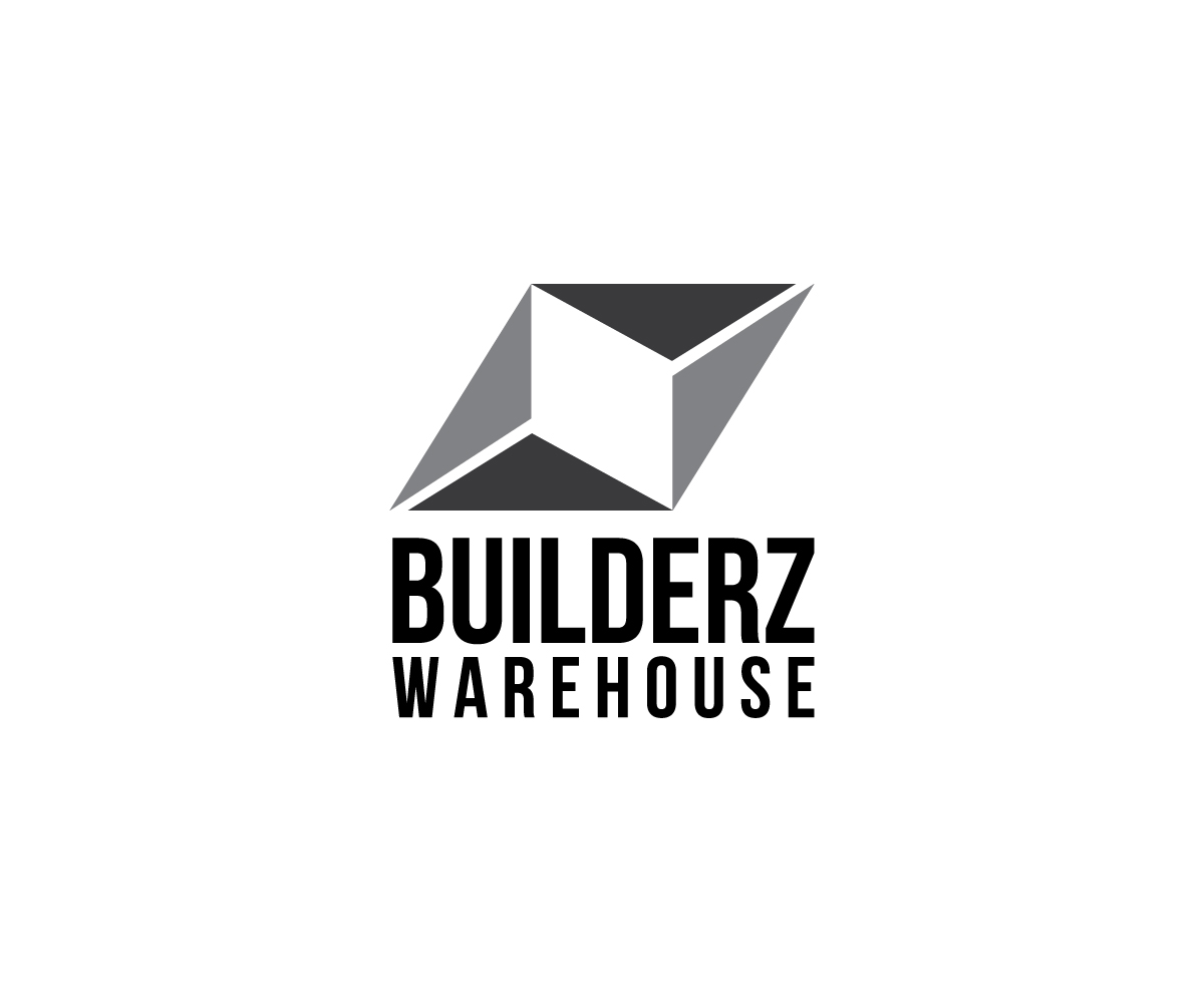 Logo Design by meygekon for this project | Design #12730569