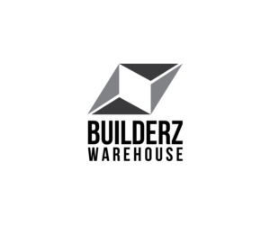 Logo-Design von meygekon für dieses Projekt | Design: #12730569