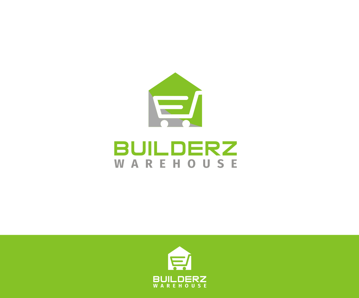 Design de Logo par nusdofficial pour ce projet | Design #12688370