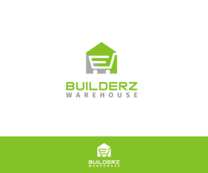 Design de Logo par nusdofficial pour ce projet | Design #12688370