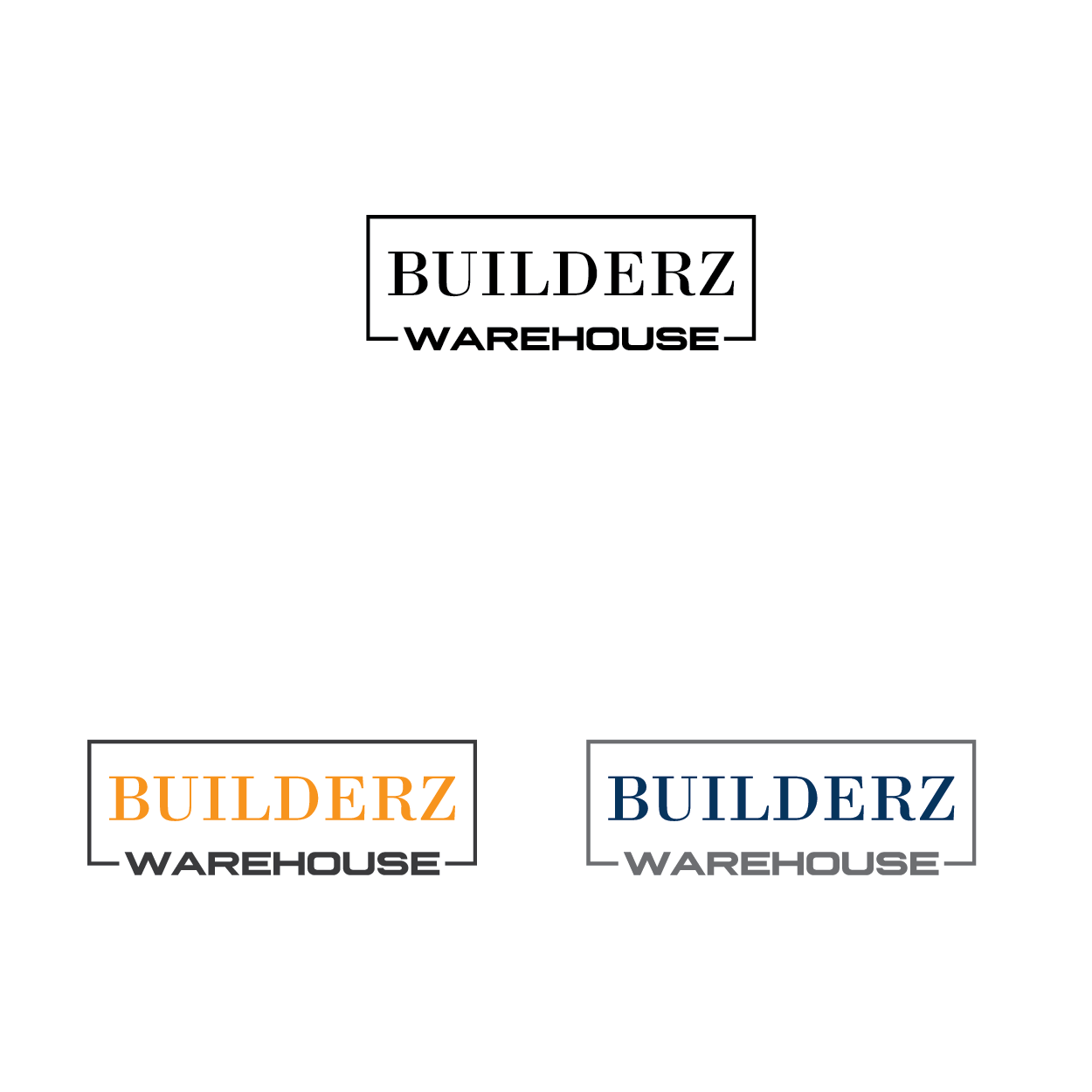 Design de Logo par jonnson pour ce projet | Design #12623661