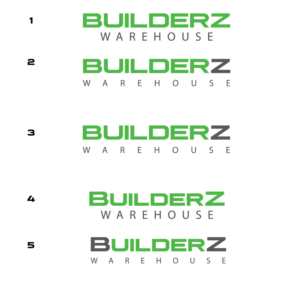 Design de Logo par jonnson pour ce projet | Design #12712877
