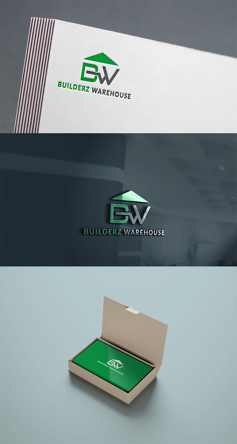 Logo Design by yoossefMaroc for this project | Design #12679423