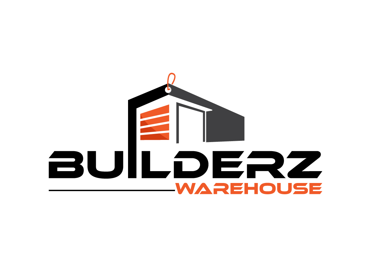 Logo Design by creative.bugs for this project | Design #12629744