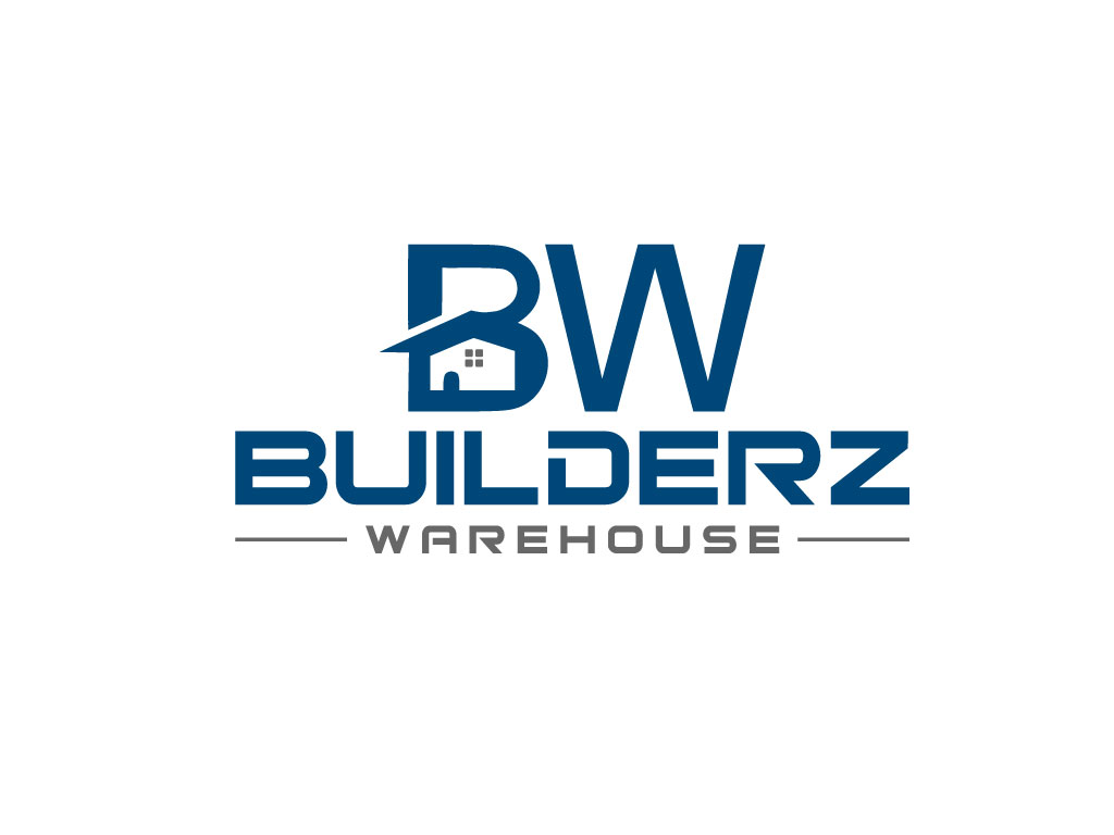 Logo Design by logomaster24 for this project | Design #12650641