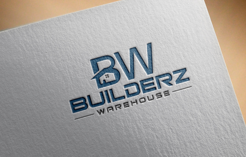Logo Design by logomaster24 for this project | Design #12650642