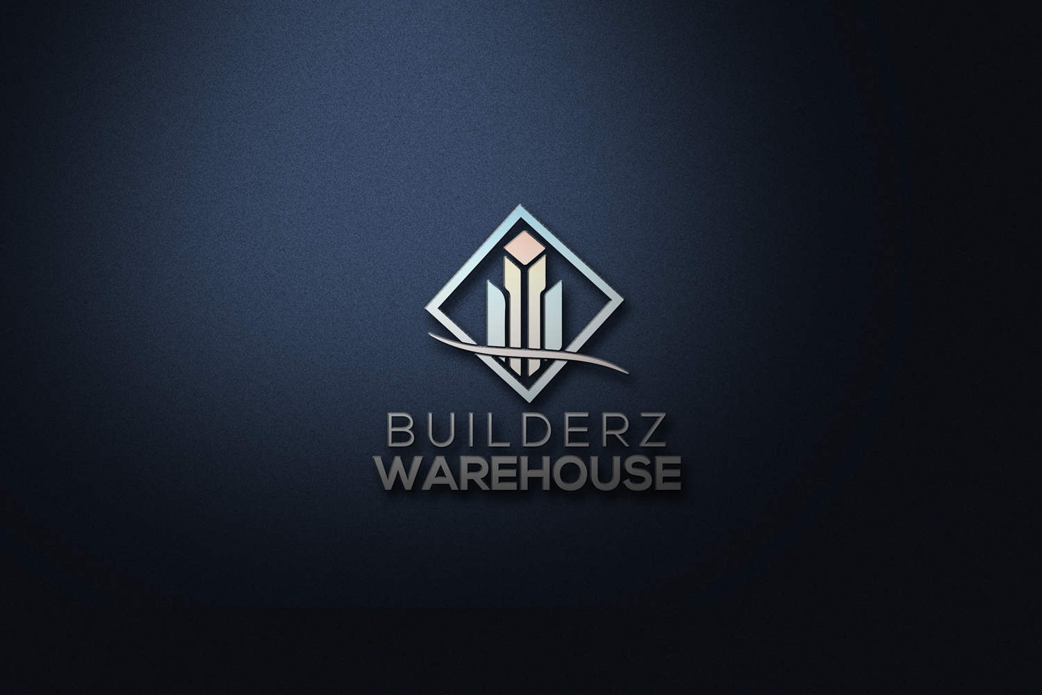 Logo Design by Salina R for this project | Design #12631586