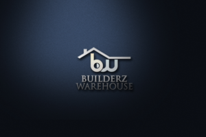 Logo-Design von Kiran für dieses Projekt | Design: #12631591